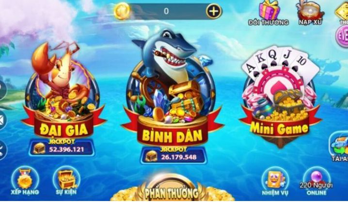 Kimsa hiện có sẵn cho Android và iOS - Kimsa