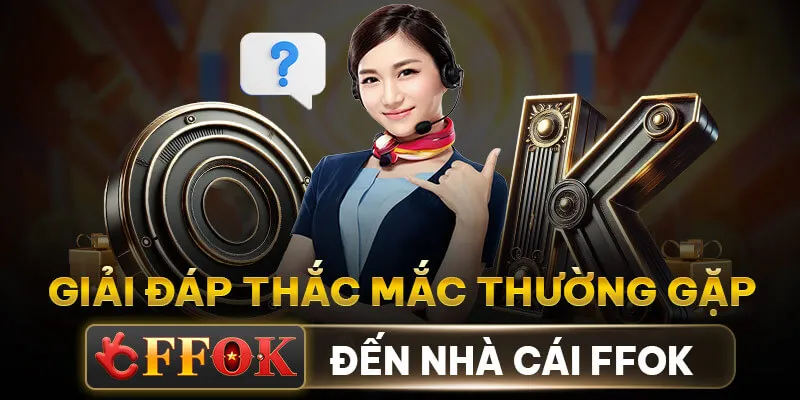 8 cầu thủ nổi tiếng nhất giải Vn88 năm 2026 - Vn88
