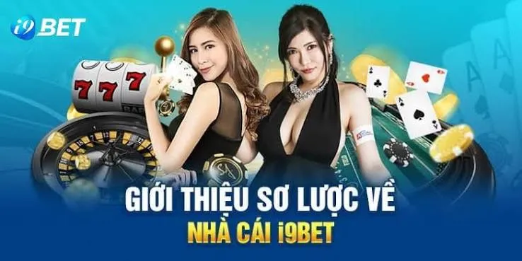 Liên kết tải xuống Oke88 APK, PC và Android - Oke88