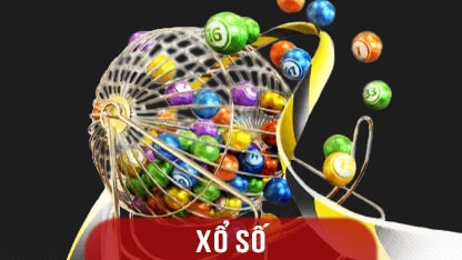 Giới thiệu 009Bet Live - 009Bet