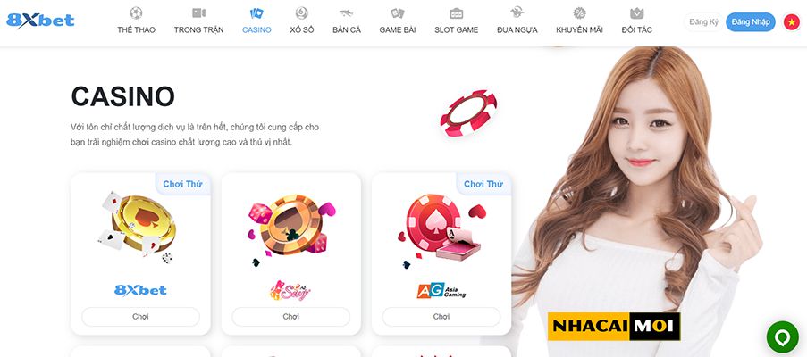 Tôi cần biết những gì khi nhận phần thưởng 911Win 50k? - 911Win