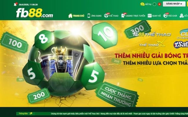 Ưu điểm và nhược điểm của trang web cổng game thẻ bài Manclub - Manclub