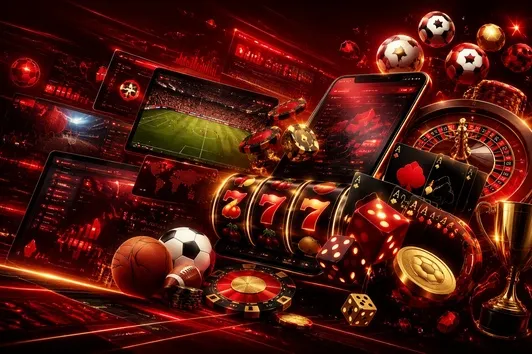 Khuyến mãi Ue9: Nhận ngay 200% tiền cược! - Ue9