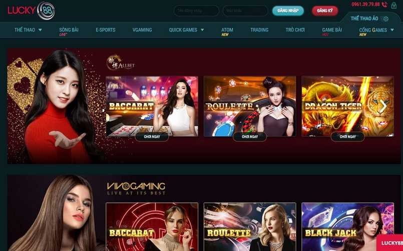 Bet888 có hỗ trợ phần mềm cá cược trên thiết bị di động không? - Bet888