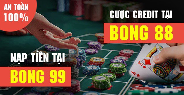 Trang chủ của Subet có rất nhiều hoạt động khuyến mãi hấp dẫn - Subet