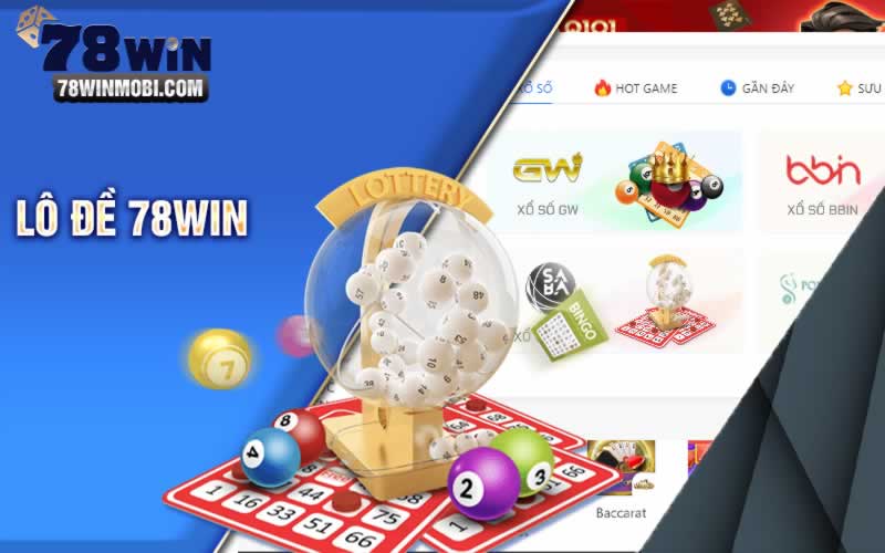 Xin giới thiệu công viên giải trí hạng Xx88 cao cấp nhất - Xx88
