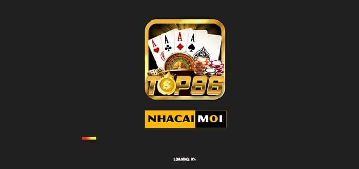 Những điều thú vị và hấp dẫn về 85Bet là gì? - 85Bet