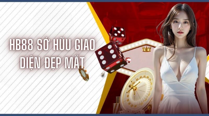 Hb88 hiện đang triển khai một chiến dịch khuyến mãi - Hb88