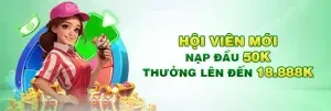 Giới thiệu trò chơi thẻ bài được đánh giá cao, đạt chuẩn Vb777, với phần thưởng tiền mặt thực sự! - Vb777