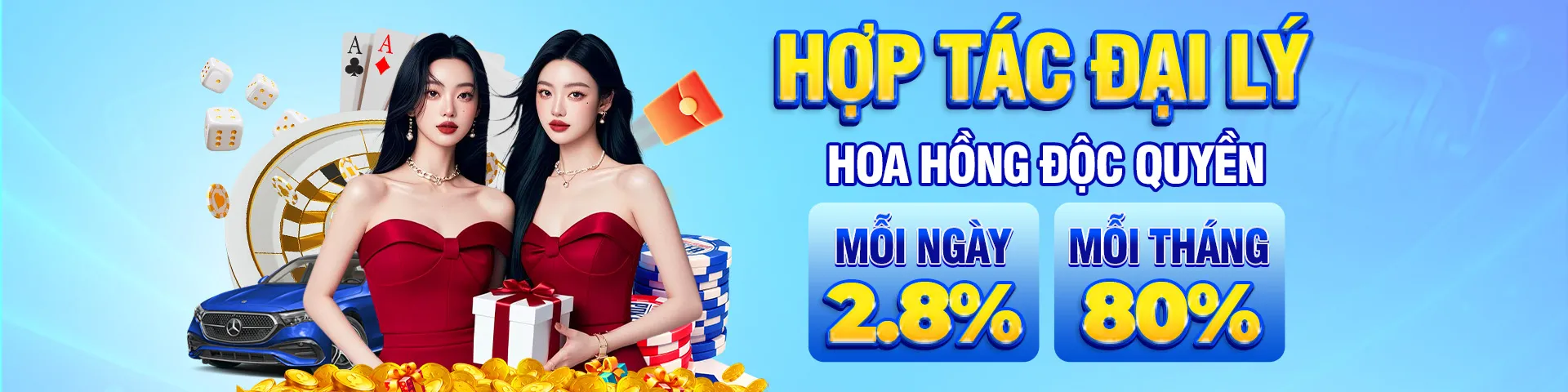 Hệ thống trò chơi thẻ bài Tdtc có những đặc điểm gì? - Tdtc