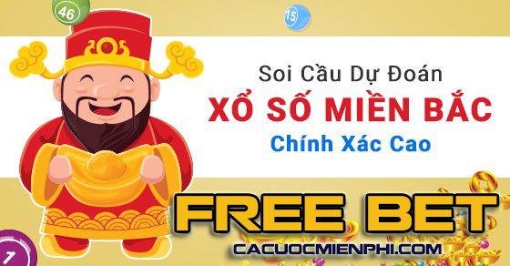 Sự gia tăng của các trò chơi đạt chuẩn 66Vn và nội dung trò chơi gốc trên nền tảng này - 66Vn