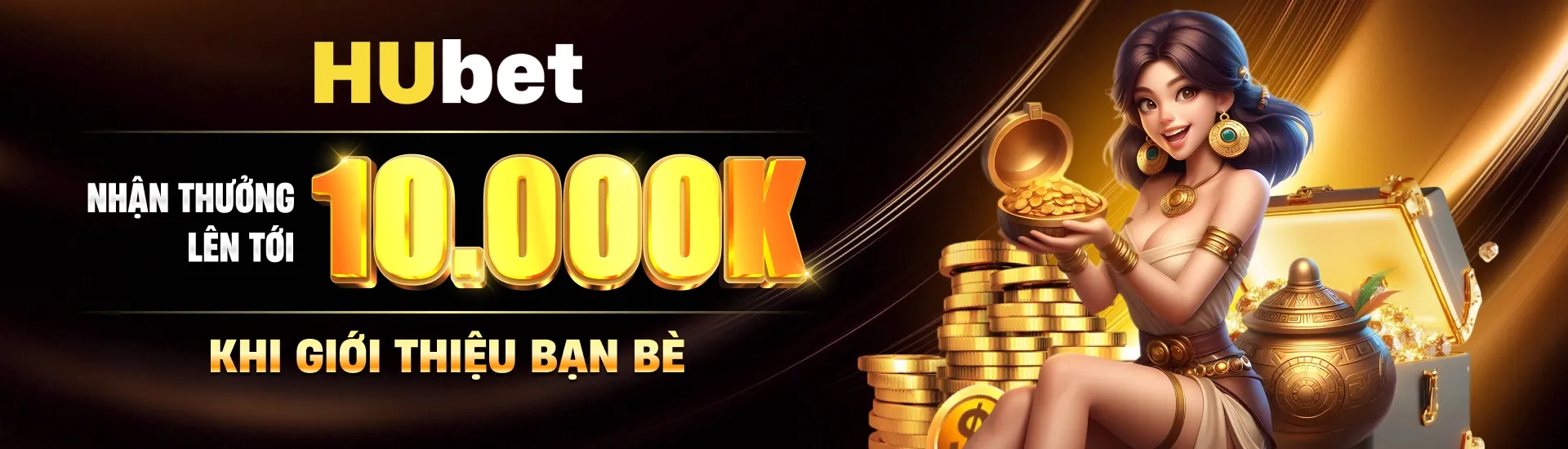 Game hay nhất trên nền tảng Tdtc - Tdtc
