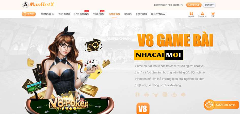 Liên quan đến giao diện Da88 - Da88