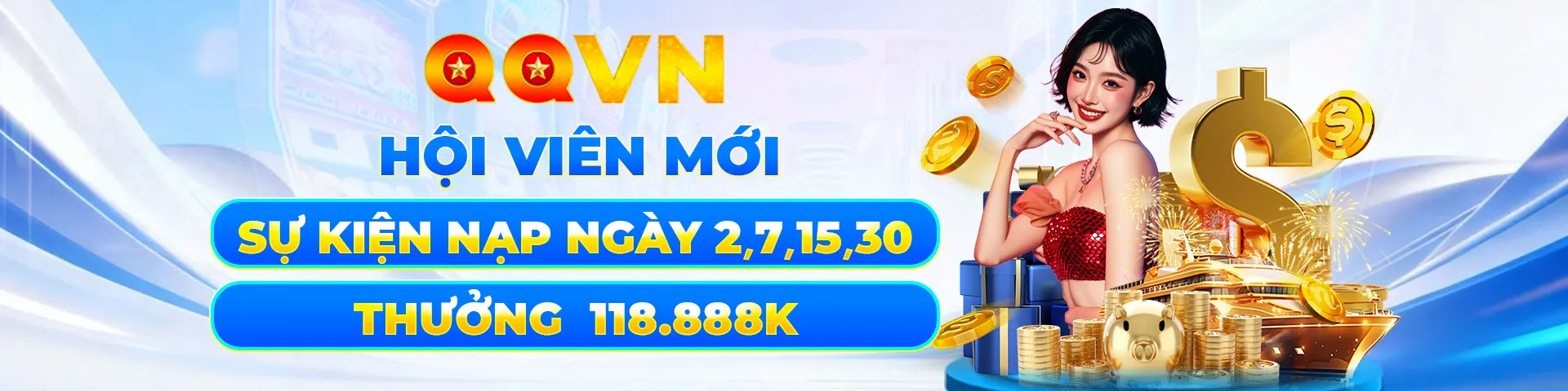 Việc đăng ký tài khoản 88Vv rất nhanh chóng và dễ dàng - 88Vv