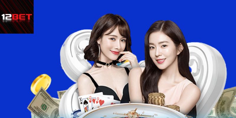 Các yêu cầu cơ bản để tham gia chương trình khuyến mãi Bancah5 - Bancah5