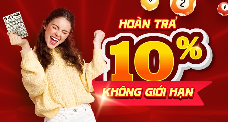Chiến dịch quảng bá của Sv88 đã mang về 88000 đô la - một yếu tố quan trọng góp phần vào thành công của công ty game này - Sv88