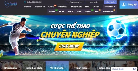 Các quy định của Ae88 được thiết kế để bảo vệ người chơi - Ae88