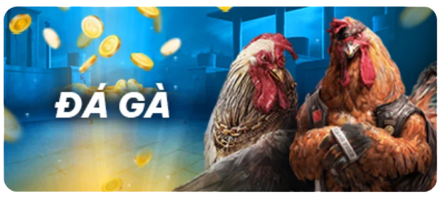 Đánh giá của người chơi 9Fun - 9Fun
