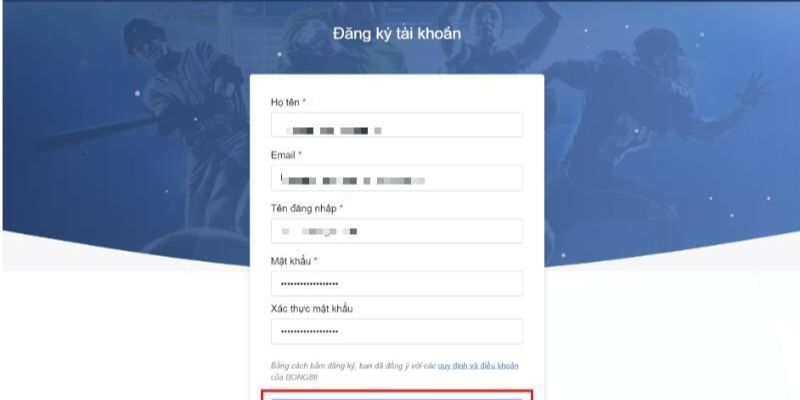 Subet King chi trả tiền thưởng cho người chơi như thế nào? - Subet