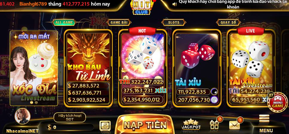Vn777 23 sẽ đánh giá dịch vụ hỗ trợ khách hàng như thế nào? - Vn777