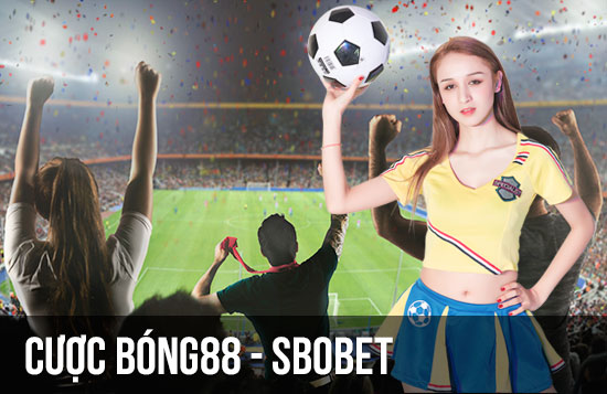 Tôi cần làm gì để được hưởng các quyền lợi khi đăng ký Mn88? - Mn88