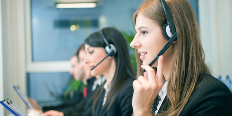 Mã khuyến mãi và phiếu giảm giá Vinbet - Vinbet