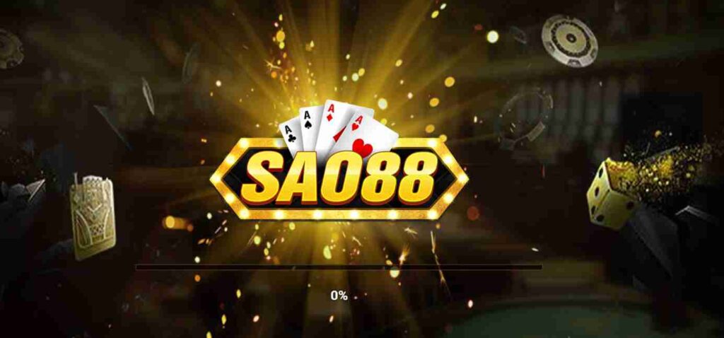 Đăng ký ngay để nhận 5000 Reais + 500 vòng quay miễn phí làm phần thưởng cấp độ Lucky88 - Lucky88