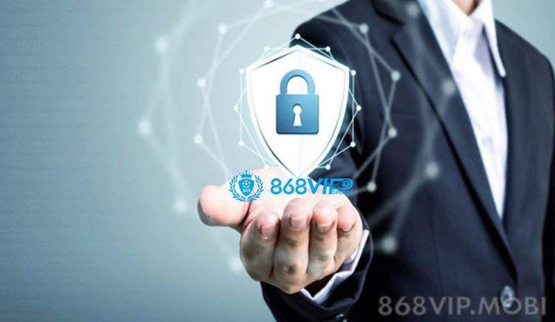 Ứng dụng Hq88 có dung lượng file nhỏ và tốc độ đặt cược nhanh - Hq88
