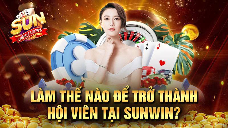 Tôi có thể chơi những trò chơi nào trên Neo79 Card Games? - Neo79