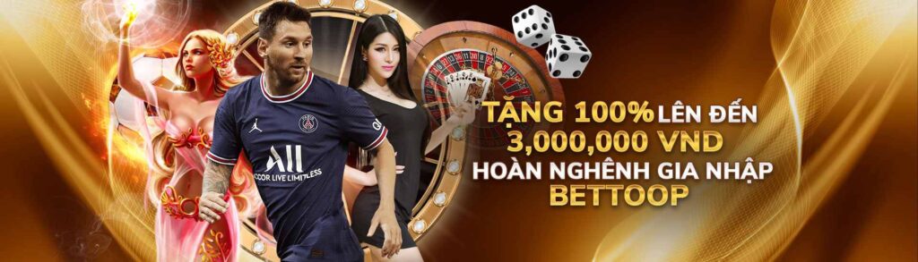 Ưu đãi độc quyền dành cho người dùng ứng dụng Cwin - Cwin