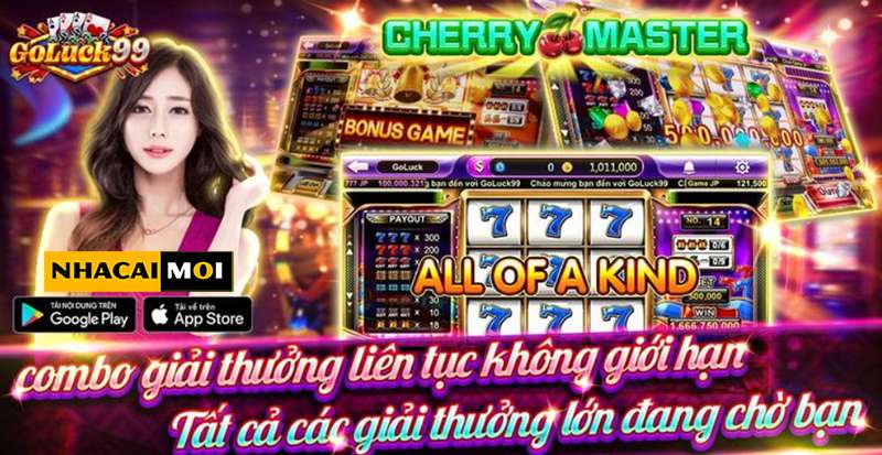 Xếp hạng tín dụng K8cc có nghĩa là gì? - K8cc
