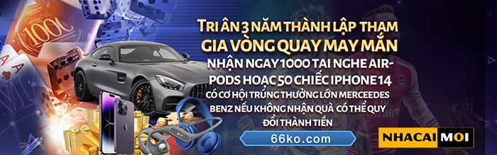 Dr88 Dr88 Trò chơi đa dạng - Dr88