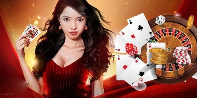 Ưu đãi hạng Win58: Nạp tiền lần đầu lên đến 8888000 VND - Win58