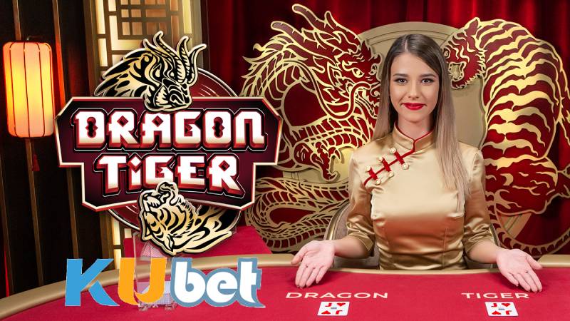 G168 có điều gì đó độc đáo thu hút mọi người - G168