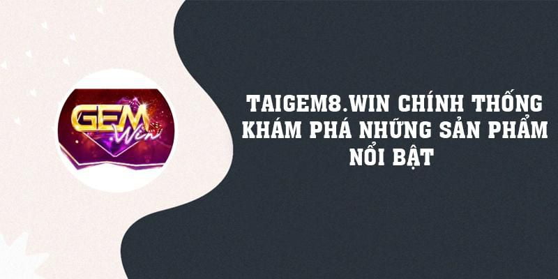 Đánh giá chi tiết trang web xổ số Fun222 - Fun222