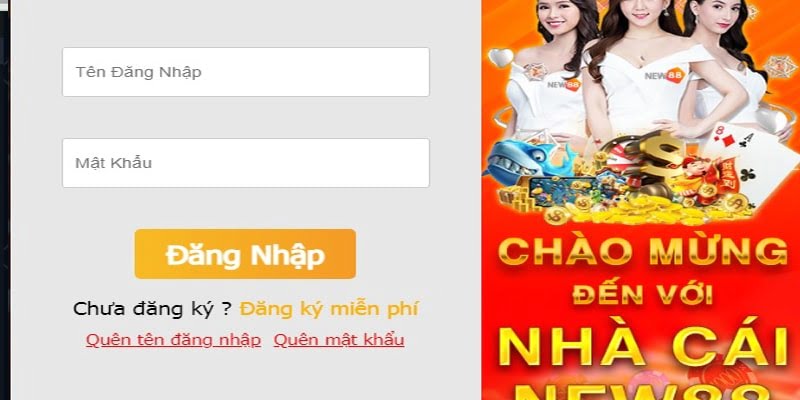 Tổng quan ngắn gọn về các trang web chơi game uy tín được xếp hạng 789F - 789F