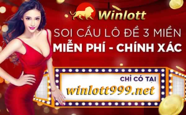 Bạn có thể nạp tiền vào thẻ Mu8 của mình bằng cách sử dụng mã QR đơn giản do ngân hàng cung cấp - Mu8