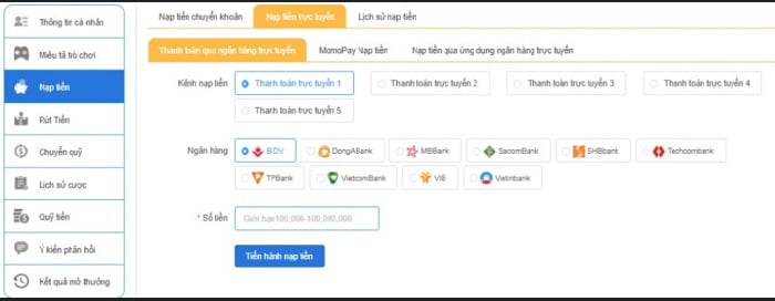 88Nn là một công ty game có uy tín vì những lý do sau đây - 88Nn