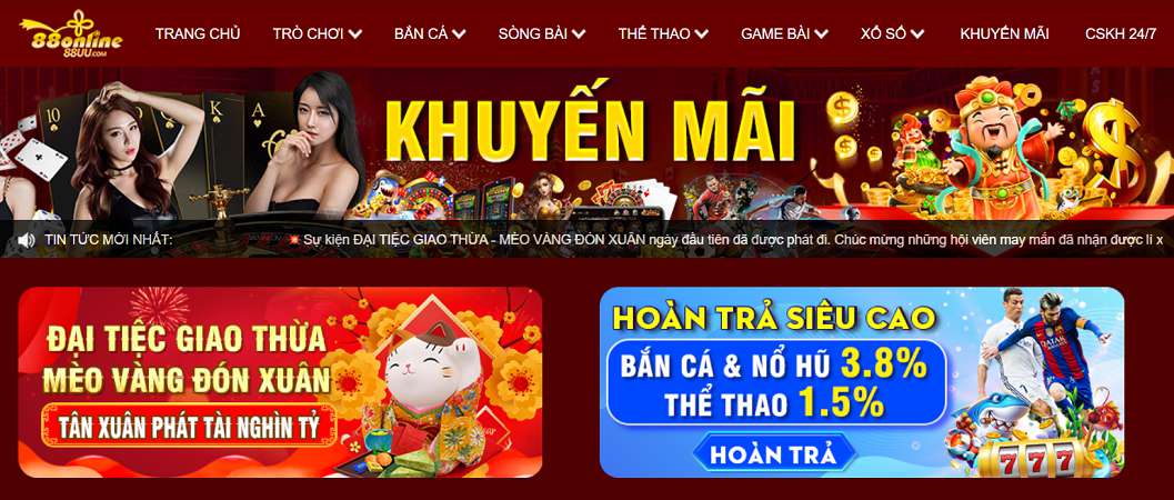 Nạp tiền Rikvip bằng mã QR 19 - Rikvip