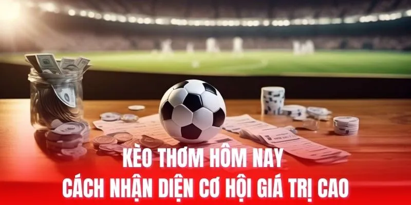 Các chương trình khuyến mãi mới nhất trên trang web Jdb666 Games - Jdb666