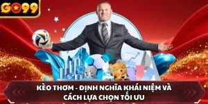 Chiếc chảo siêu nóng đã khiến liên kết Tt88 bị nổ - Tt88