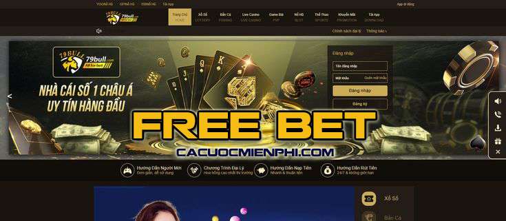 33Win Tất cả các nền tảng trực tuyến - 33Win