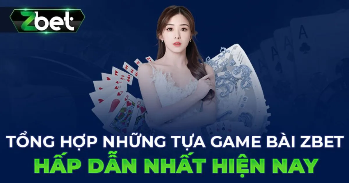 Một thư viện khổng lồ các trò chơi cấp độ Mg188 - Mg188