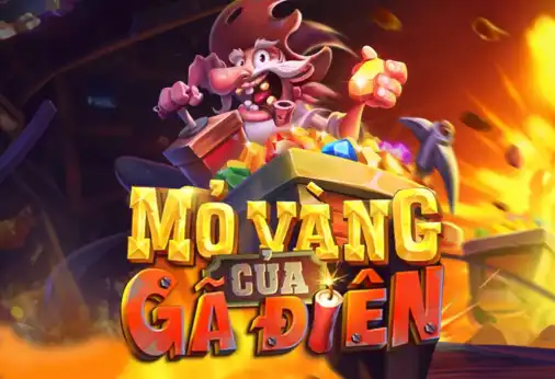 Sau đây là tổng quan về các hoạt động quảng bá hiện tại của Vnq8 - Vnq8