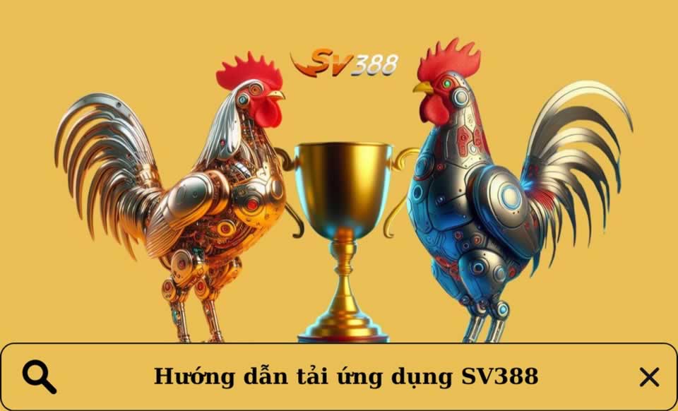 Giải vô địch và sứ mệnh Vl88 - Vl88