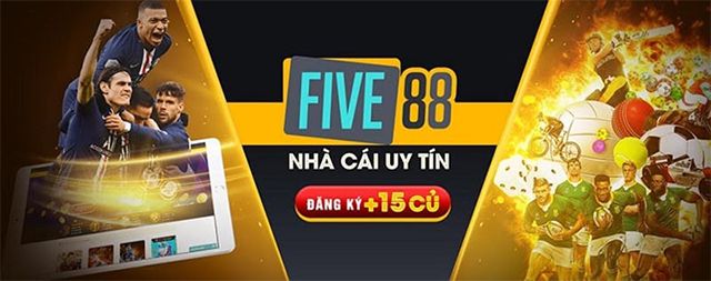 Một số lời khuyên thiết thực khi đặt cược vào các công ty cá cược được xếp hạng Fv88 - Fv88