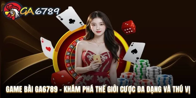 Nền tảng 868Vip hàng đầu - 868Vip