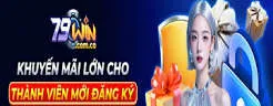 Môi giới Sb365 và cách kiếm tiền từ công việc này - Sb365