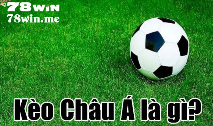 Tập đoàn 23Win ra mắt trang web tin tức – Xem trực tiếp các sự kiện thể thao của 23Win - 23Win