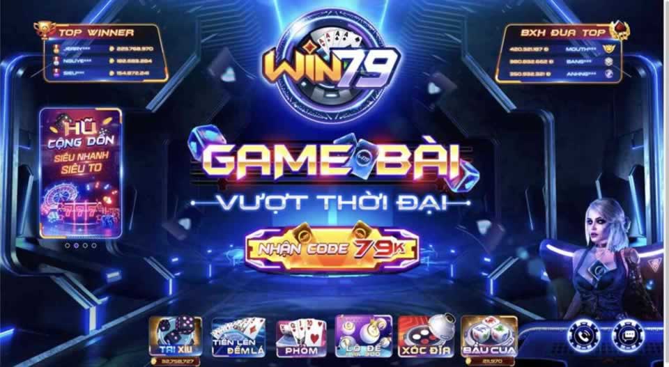 Liên kết Stake không bị chặn vào năm 2026 - Stake